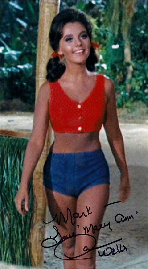 dawn wells nude fakes|Dawn Wells (Mary Ann) Fakes .